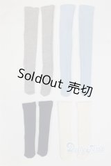 SD/OF:靴下 U-25-08-05-254-TN-ZU