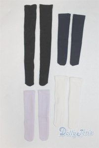 SD/OF:靴下 U-25-08-05-255-TN-ZU