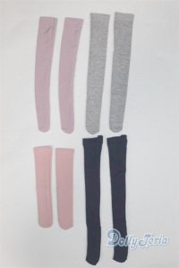 SD/OF:靴下 U-25-08-05-256-TN-ZU