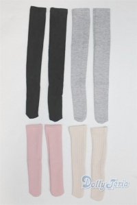 SD/OF:靴下 U-25-08-05-257-TN-ZU