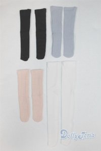 SD/OF:靴下 U-25-08-05-259-TN-ZU