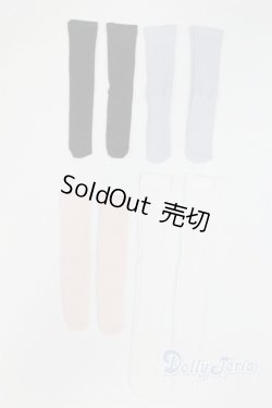 画像2: SD/OF:靴下 U-25-08-05-259-TN-ZU