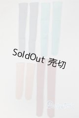 SD/OF:靴下 U-25-08-05-260-TN-ZU