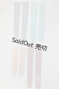 SD/OF:靴下 U-25-08-05-260-TN-ZU