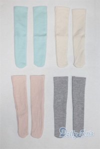 SD/OF:靴下 U-25-08-05-261-TN-ZU