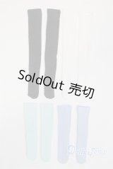 SD/OF:靴下 U-25-08-05-262-TN-ZU