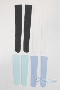 SD/OF:靴下 U-25-08-05-262-TN-ZU