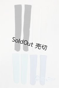 SD/OF:靴下 U-25-08-05-262-TN-ZU