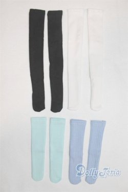 画像2: SD/OF:靴下 U-25-08-05-262-TN-ZU