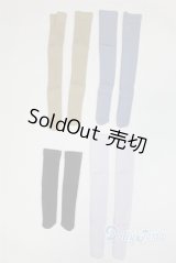 SD/OF:靴下 U-25-08-05-263-TN-ZU