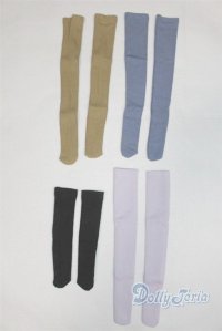 SD/OF:靴下 U-25-08-05-263-TN-ZU