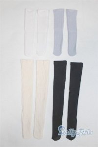 SD/OF:靴下 U-25-08-05-264-TN-ZU