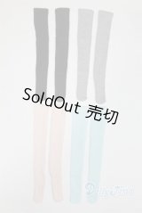 SD/OF:靴下 U-25-08-05-265-TN-ZU