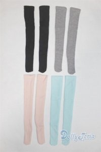 SD/OF:靴下 U-25-08-05-265-TN-ZU