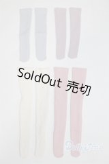 SD/OF:靴下 U-25-08-05-266-TN-ZU