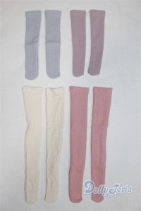 SD/OF:靴下 U-25-08-05-266-TN-ZU