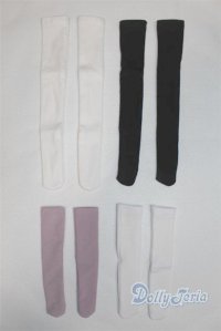 SD/OF:靴下 U-25-08-05-267-TN-ZU