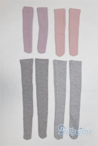 SD/OF:靴下 U-25-08-05-268-TN-ZU