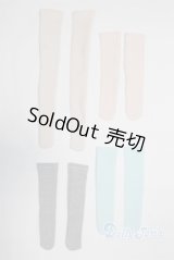 SD/OF:靴下 U-25-08-05-270-TN-ZU