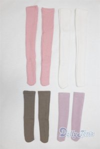 SD/OF:靴下 U-25-08-05-271-TN-ZU