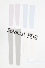 SD/OF:靴下 U-25-08-05-272-TN-ZU