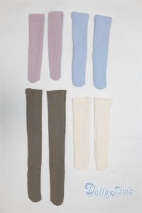 SD/OF:靴下 U-25-08-05-272-TN-ZU