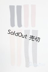 SD/OF:靴下 U-25-08-05-274-TN-ZU