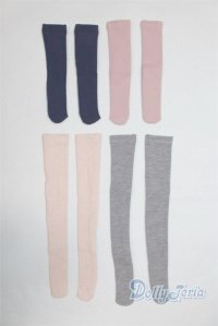 SD/OF:靴下 U-25-08-05-274-TN-ZU