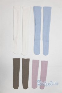 SD/OF:靴下 U-25-08-05-275-TN-ZU