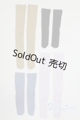 SD/OF:靴下 U-25-08-05-277-TN-ZU