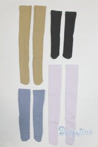 SD/OF:靴下 U-25-08-05-277-TN-ZU