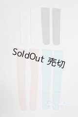 SD/OF:靴下 U-25-08-05-278-TN-ZU