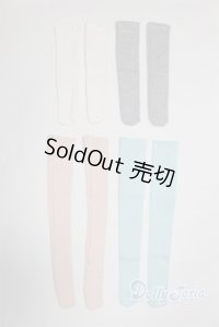 SD/OF:靴下 U-25-08-05-278-TN-ZU