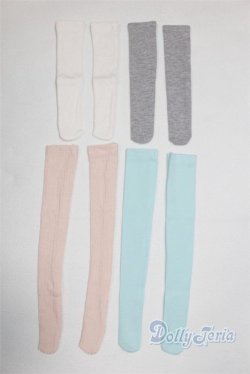 画像2: SD/OF:靴下 U-25-08-05-278-TN-ZU