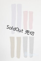 SD/OF:靴下 U-25-08-05-279-TN-ZU