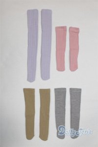 SD/OF:靴下 U-25-08-05-279-TN-ZU