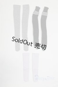 SD/OF:靴下 U-25-08-05-280-TN-ZU