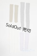 SD/OF:靴下 U-25-08-05-281-TN-ZU