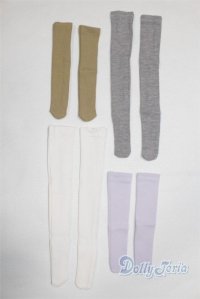 SD/OF:靴下 U-25-08-05-281-TN-ZU