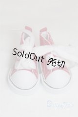 幼SD/OF:靴 U-25-08-05-284-TN-ZU