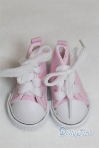 幼SD/OF:靴 U-25-08-05-285-TN-ZU