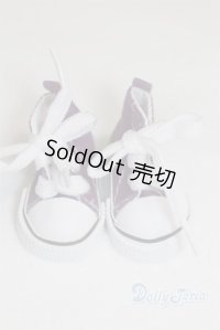 幼SD/OF:靴 U-25-08-05-286-TN-ZU