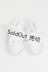 幼SD/OF:靴 U-25-08-05-287-TN-ZU