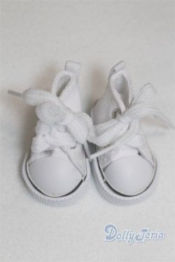 画像1: 幼SD/OF:靴 U-25-08-05-287-TN-ZU