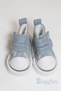 幼SD/OF:靴 U-25-08-05-288-TN-ZU