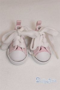 幼SD/OF:靴 U-25-08-05-289-TN-ZU