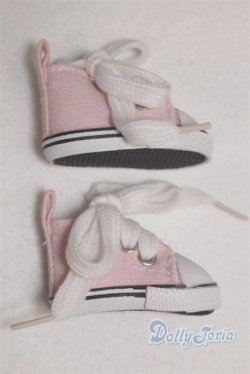 画像2: 幼SD/OF:靴 U-25-08-05-289-TN-ZU