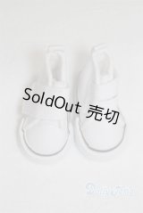 幼SD/OF:靴 U-25-08-05-290-TN-ZU