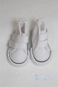 幼SD/OF:靴 U-25-08-05-290-TN-ZU