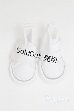 画像1: 幼SD/OF:靴 U-25-08-05-290-TN-ZU